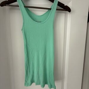 J.Crew XS Tank Top